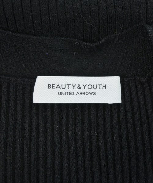 BEAUTY&YOUTH UNITED ARROWS เสื้อคาร์ดิแกน