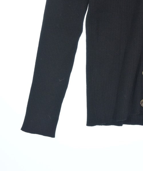 BEAUTY&YOUTH UNITED ARROWS เสื้อคาร์ดิแกน