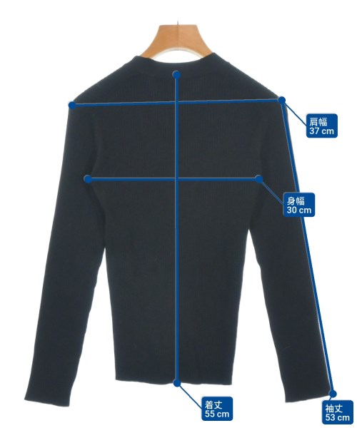BEAUTY&YOUTH UNITED ARROWS เสื้อคาร์ดิแกน