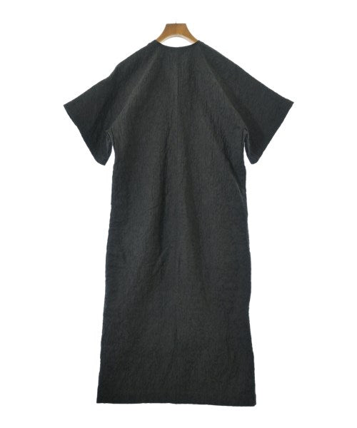 BEAUTY&YOUTH UNITED ARROWS ชุดเดรส