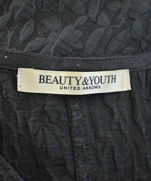BEAUTY&YOUTH UNITED ARROWS ชุดเดรส