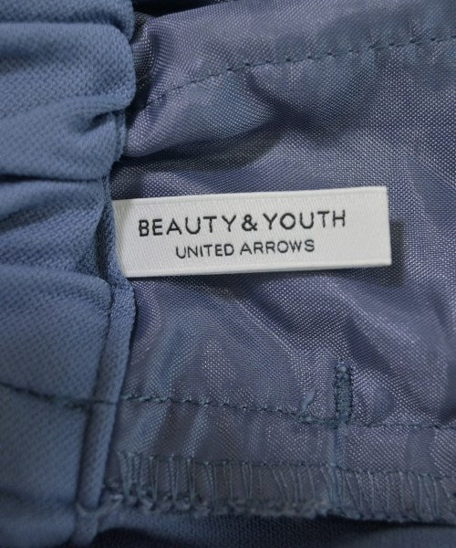 BEAUTY&YOUTH UNITED ARROWS กางเกง อื่น