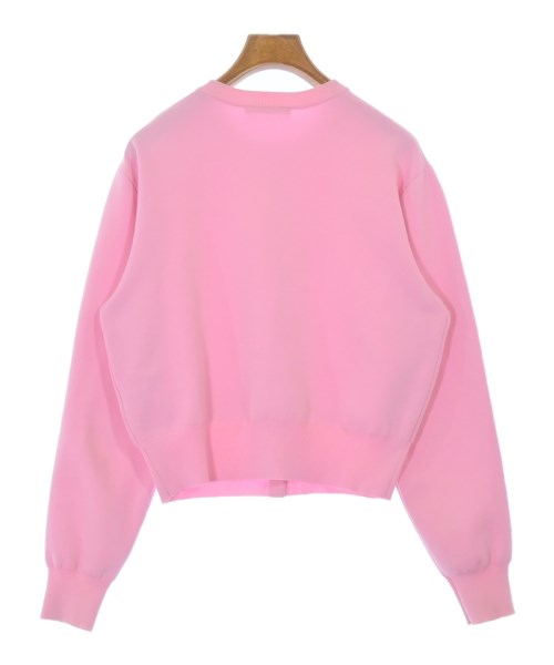 BEAUTY&YOUTH UNITED ARROWS เสื้อคาร์ดิแกน