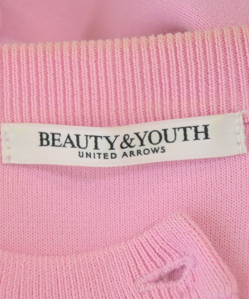 BEAUTY&YOUTH UNITED ARROWS เสื้อคาร์ดิแกน