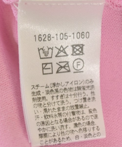 BEAUTY&YOUTH UNITED ARROWS เสื้อคาร์ดิแกน