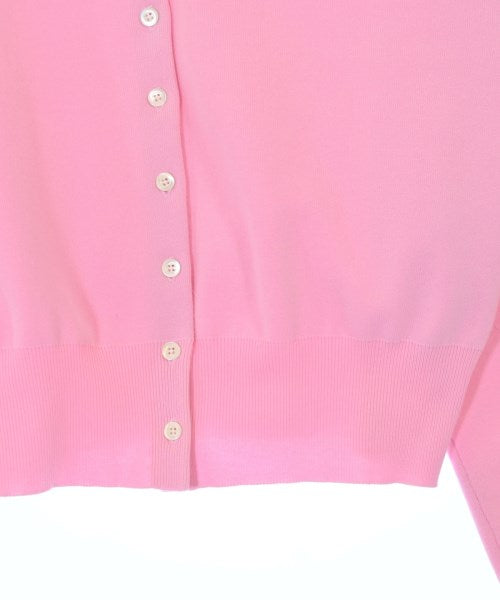 BEAUTY&YOUTH UNITED ARROWS เสื้อคาร์ดิแกน