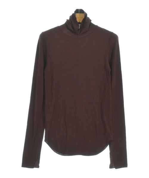 BEAUTY&YOUTH UNITED ARROWS เสื้อยืด/เสื้อท็อปส์