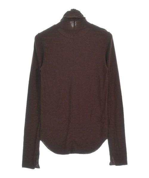 BEAUTY&YOUTH UNITED ARROWS เสื้อยืด/เสื้อท็อปส์