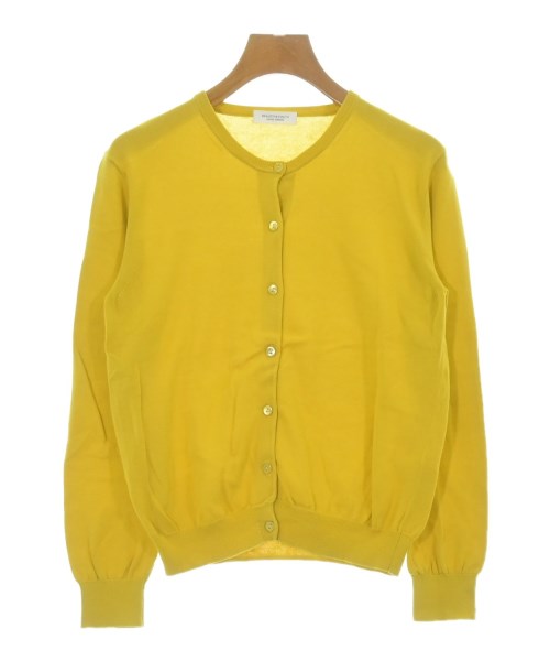 BEAUTY&YOUTH UNITED ARROWS เสื้อคาร์ดิแกน