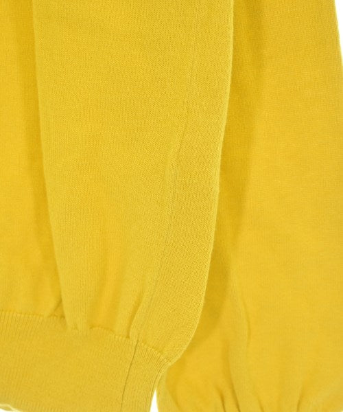 BEAUTY&YOUTH UNITED ARROWS เสื้อคาร์ดิแกน