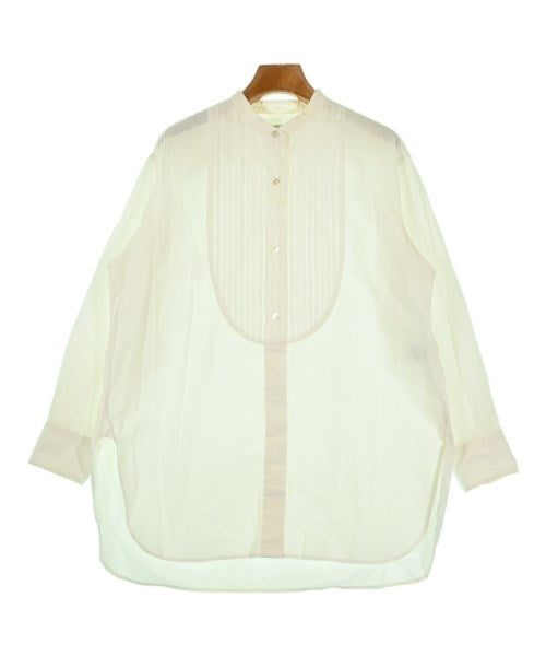 BEAUTY&YOUTH UNITED ARROWS เสื้อสตรี