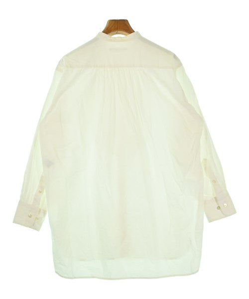 BEAUTY&YOUTH UNITED ARROWS เสื้อสตรี