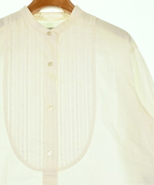 BEAUTY&YOUTH UNITED ARROWS เสื้อสตรี