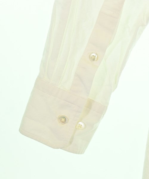 BEAUTY&YOUTH UNITED ARROWS เสื้อสตรี