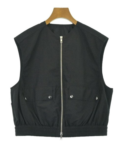 BEAUTY&YOUTH UNITED ARROWS แจ็คเก็ตเบลาส์ อื่น