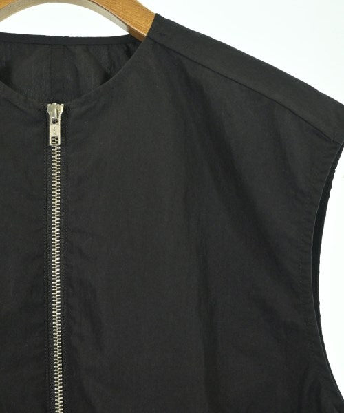 BEAUTY&YOUTH UNITED ARROWS แจ็คเก็ตเบลาส์ อื่น