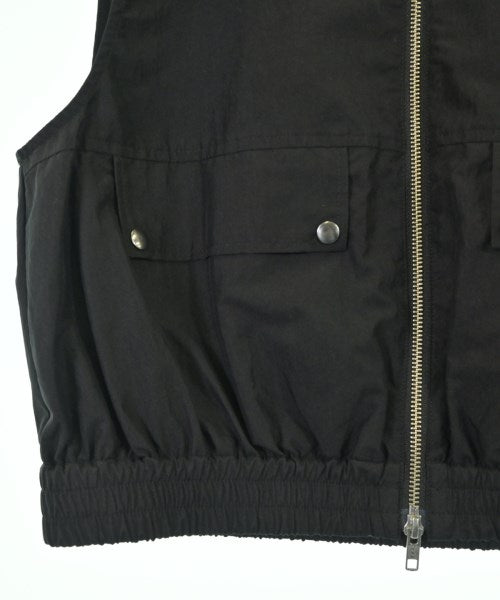 BEAUTY&YOUTH UNITED ARROWS แจ็คเก็ตเบลาส์ อื่น