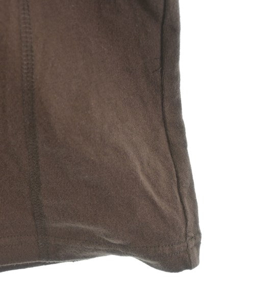 BEAUTY&YOUTH UNITED ARROWS เสื้อยืด/เสื้อท็อปส์