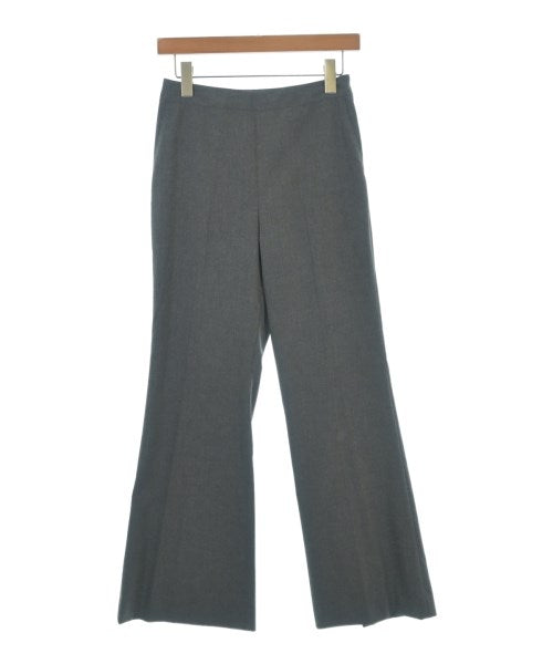 BEAUTY&YOUTH UNITED ARROWS ชุดสูทแบบครบเซต (อื่นๆ)