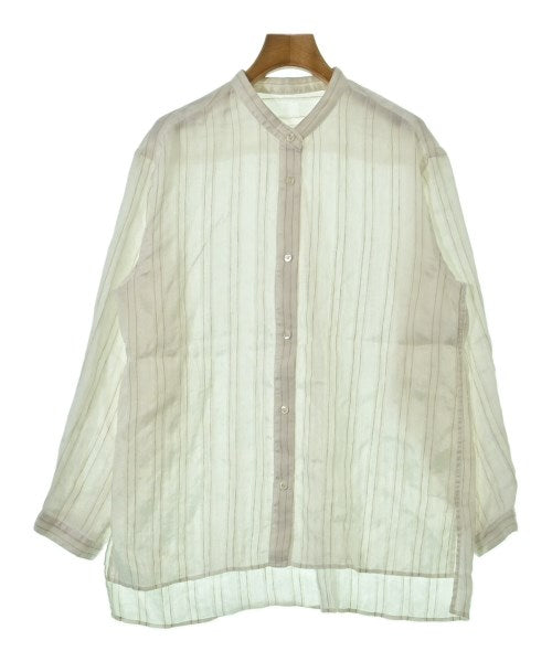 BEAUTY&YOUTH UNITED ARROWS เสื้อลำลอง