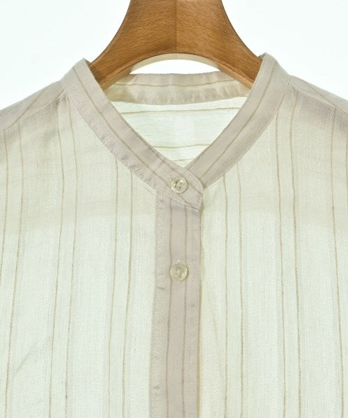 BEAUTY&YOUTH UNITED ARROWS เสื้อลำลอง