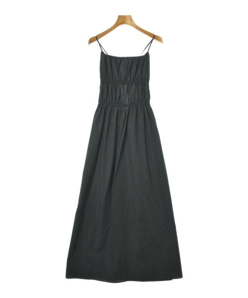 BEAUTY&YOUTH UNITED ARROWS ชุดเดรส