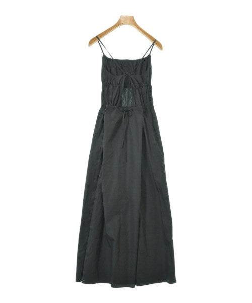 BEAUTY&YOUTH UNITED ARROWS ชุดเดรส