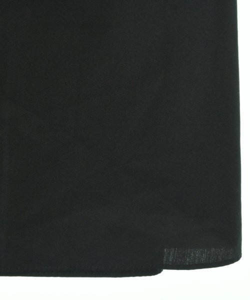 BEAUTY&YOUTH UNITED ARROWS ชุดเดรส