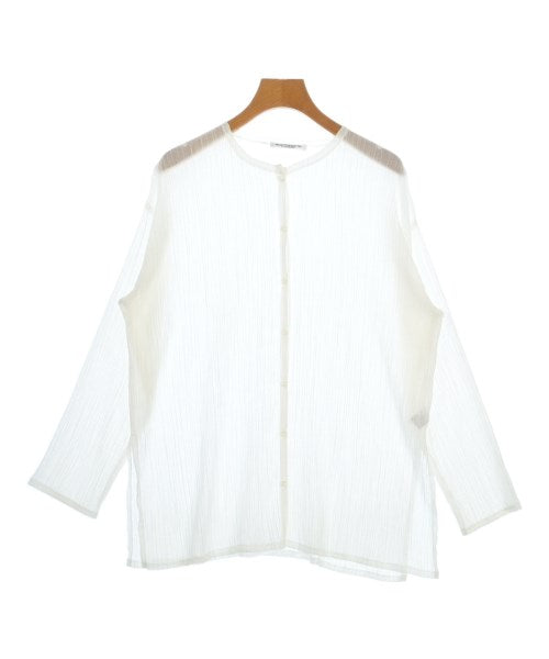 BEAUTY&YOUTH UNITED ARROWS เสื้อลำลอง