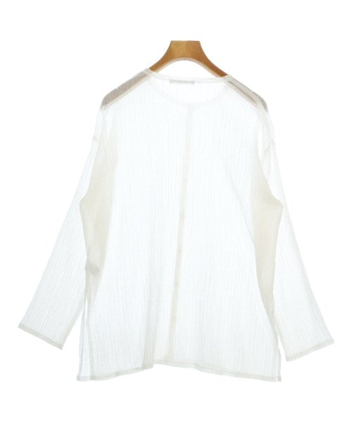 BEAUTY&YOUTH UNITED ARROWS เสื้อลำลอง