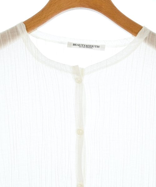 BEAUTY&YOUTH UNITED ARROWS เสื้อลำลอง