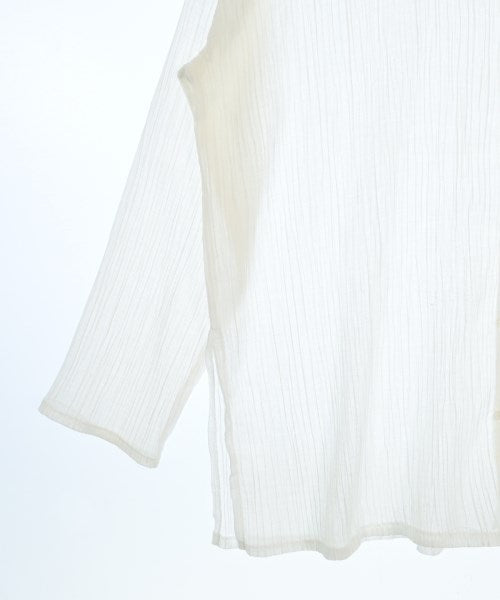 BEAUTY&YOUTH UNITED ARROWS เสื้อลำลอง