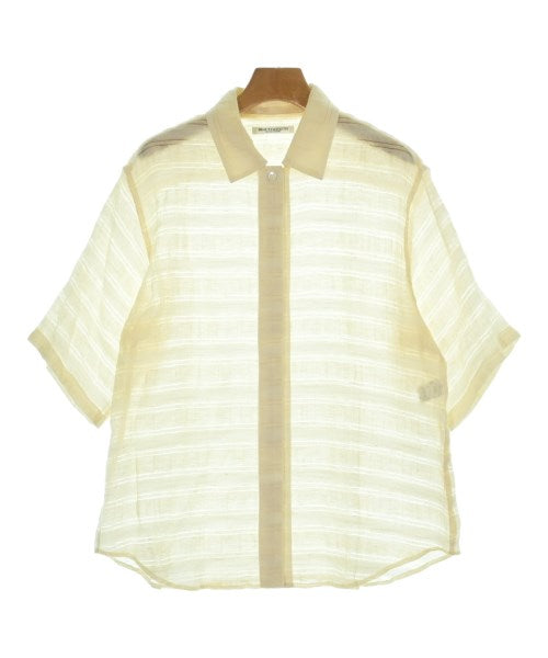 BEAUTY&YOUTH UNITED ARROWS เสื้อลำลอง