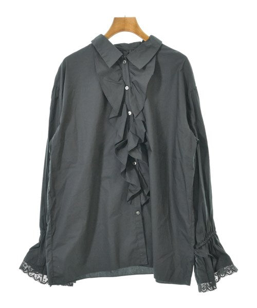 BEAUTY&YOUTH UNITED ARROWS เสื้อสตรี