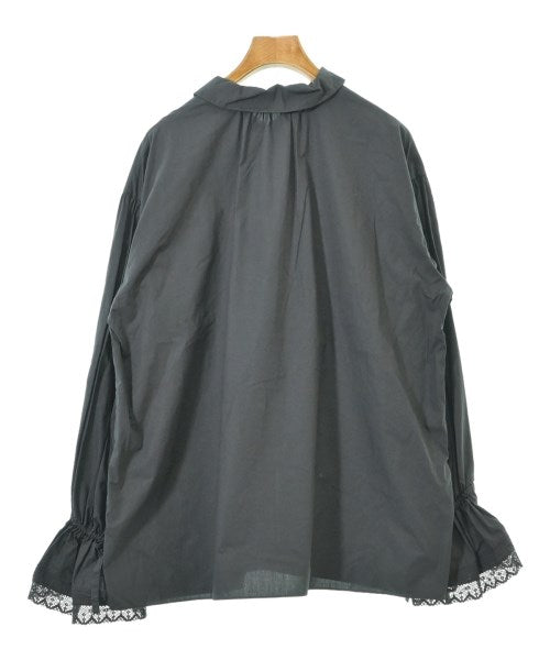 BEAUTY&YOUTH UNITED ARROWS เสื้อสตรี