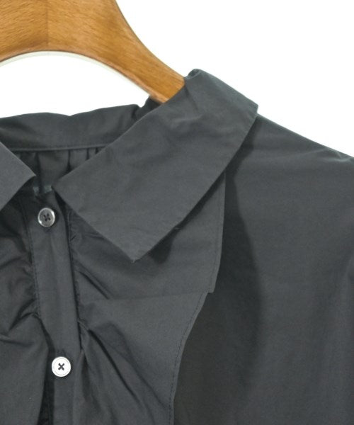BEAUTY&YOUTH UNITED ARROWS เสื้อสตรี