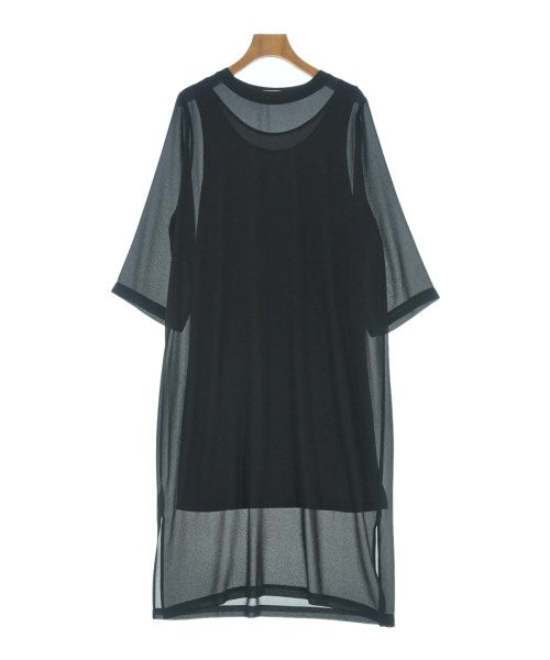 BEAUTY&YOUTH UNITED ARROWS ชุดเดรส
