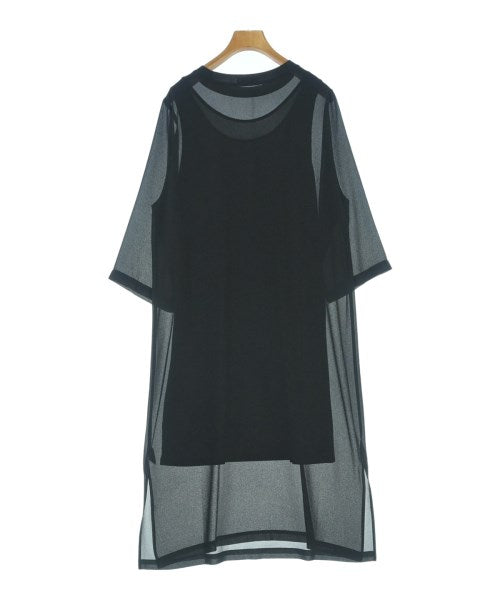 BEAUTY&YOUTH UNITED ARROWS ชุดเดรส