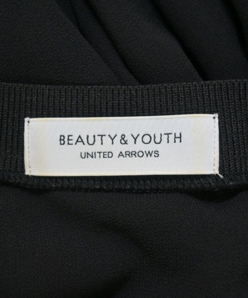 BEAUTY&YOUTH UNITED ARROWS ชุดเดรส