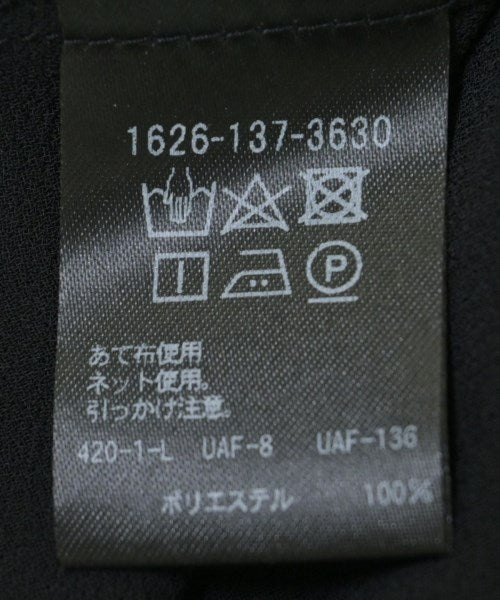 BEAUTY&YOUTH UNITED ARROWS ชุดเดรส