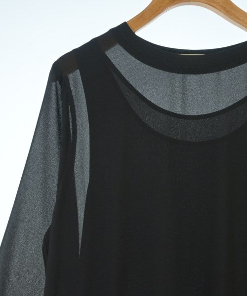 BEAUTY&YOUTH UNITED ARROWS ชุดเดรส