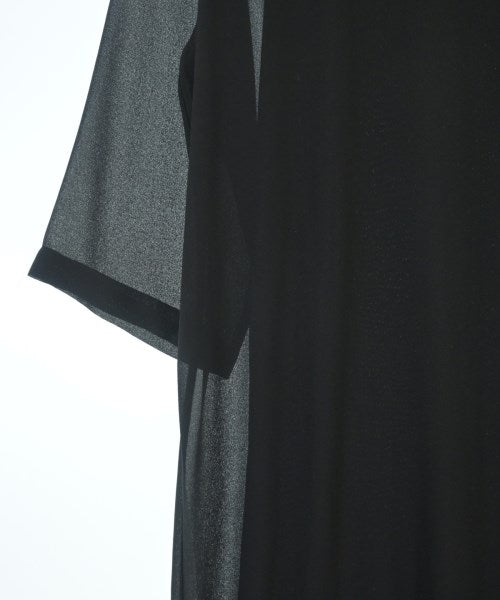 BEAUTY&YOUTH UNITED ARROWS ชุดเดรส