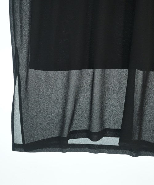 BEAUTY&YOUTH UNITED ARROWS ชุดเดรส