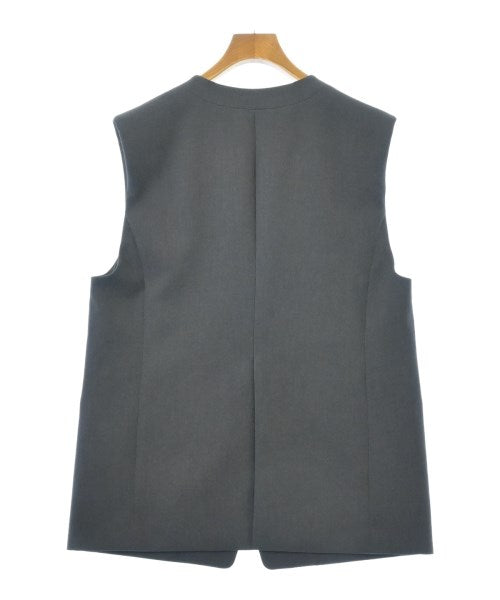 BEAUTY&YOUTH UNITED ARROWS เสื้อกั๊ก