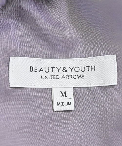 BEAUTY&YOUTH UNITED ARROWS กางเกง อื่น