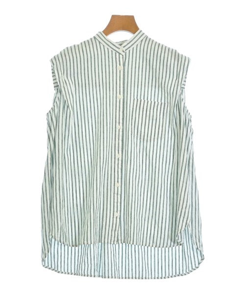BEAUTY&YOUTH UNITED ARROWS เสื้อสตรี