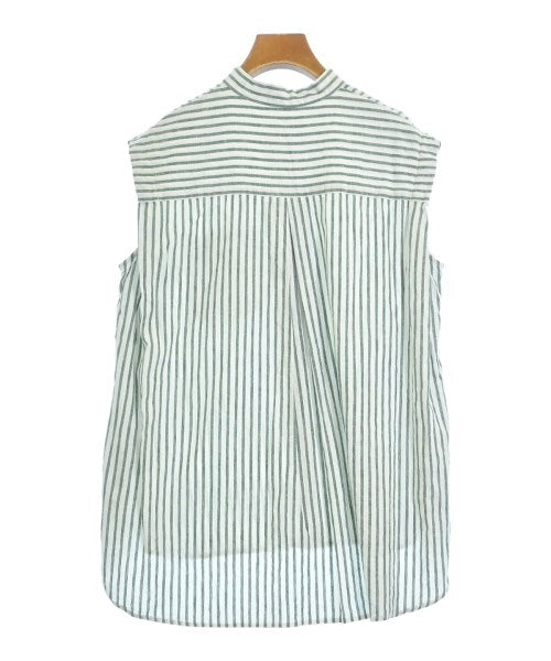 BEAUTY&YOUTH UNITED ARROWS เสื้อสตรี