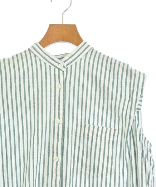 BEAUTY&YOUTH UNITED ARROWS เสื้อสตรี