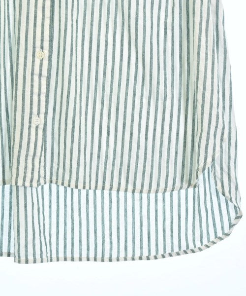 BEAUTY&YOUTH UNITED ARROWS เสื้อสตรี