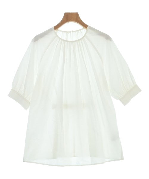 BEAUTY&YOUTH UNITED ARROWS เสื้อสตรี